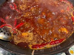 -五里关火锅(牛市口店)