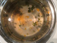 -串门小炉子自助烧烤·小火锅(南京首店)