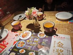 -杯子红牛排(创意产业园店)