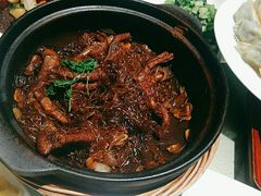 -大蓉和(一品天下店)