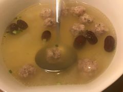 -几荷·恰似故人来(秀水广场店)