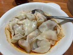 -鼎泰丰(南西店)