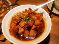-食锦记·福建私房菜(浦西万达店)