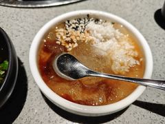 -园里火锅(仁和新城店)