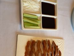 -峨嵋酒家(地安门店)