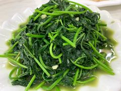 -阿水土鸡(远光店)