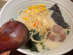 -玉川屋·深夜食堂居酒屋(柳巷店)