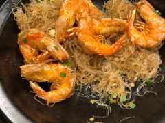 -广东胜利宾馆西关粤中餐厅