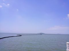 -苏州太湖国家湿地公园
