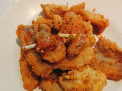 -新旺茶餐厅·早餐·夜宵(仙霞店)