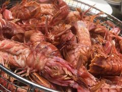 -海味当家·蒸锅海鲜(星海公园店)