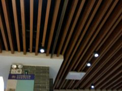 -运河城商业摩尔(太白楼路店)