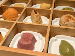 -绿波廊(豫园店)