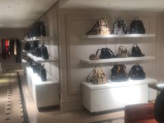 -DFS迪斐世(香港广东道店)