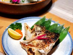 -文三酒肆自助放题(新街口友谊广场店)