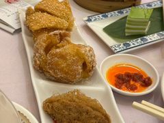 -宴荟·粤式臻味(领展店)