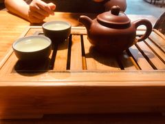 -一粥(华侨城创意文化园店)