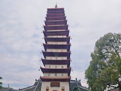 -宝光寺