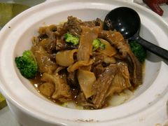 -金苑海鲜酒家(新港中路店)