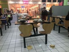 -大润发(张江店)