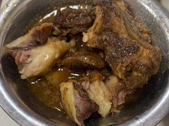 -阿秋牛排(湖心街店)