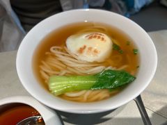 -悦融琥珀·京鲁菜·海味珍品(西单店)