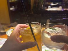 -秀·爱尔兰餐吧(上海路店)