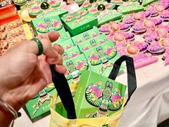 -南京大牌档(崇文门国瑞店)