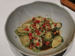 -赣悦轩·四季小馆