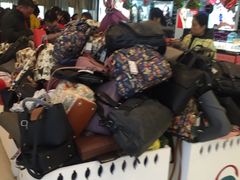 -新世界百货(顺义店)