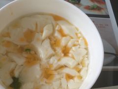 -斑斓西餐厅·自助茶点(高崎机场佰翔花园酒店)