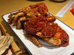 -小木屋米酒店总店
