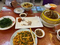 -国强手抓(西夏区店)