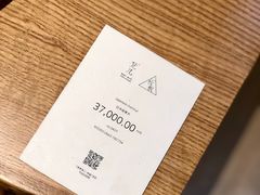 -梵几(东信·和创园店)