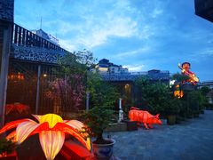 -阿细汉菜(本地盐帮菜名店)