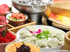 -小龙坎火锅(总店)