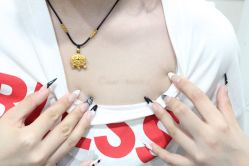 -雲艺刺青·洗纹身