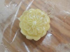 -凡恩格林幼儿园(中灿苑校区)
