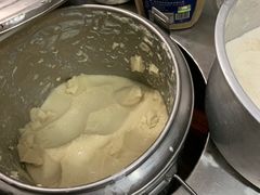 -共和老洪豆花草粿水粿