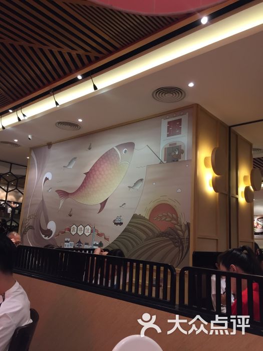 天河区 珠江新城 茶餐厅 靠得住(天汇igc店) 所有点评