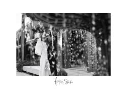 -韩国艺匠ARTIZ STUDIO(博览中心店)