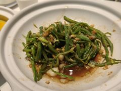 -兰湘子·湘菜小炒(天水兰天城市广场店)