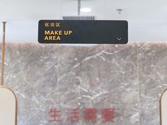 -海马体照相馆丨大师(青岛万象城店)