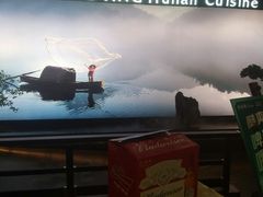 -望湘园·洞庭渔宴(浦江欢乐颂店)