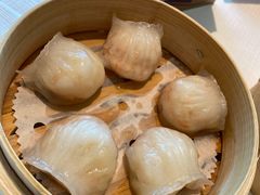 金悦虾饺皇-金悦轩海鲜酒家(拱北店)
