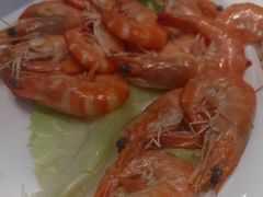 -小秦淮·南京土菜(新亭西路店)