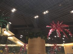 -楚太子  中餐&烧烤(武大店)