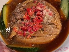 -聚福餐厅(和田二街店)