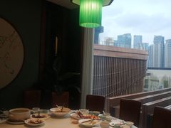 -蝶园·装修中(BFC外滩金融中心店)