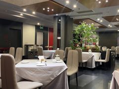 -峨嵋酒家(牡丹园店)